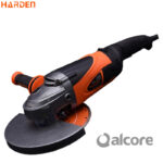 2350w Angle Grinder 230mm 751082 alcore