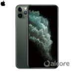 Apple iPhone 11 Pro Max www.alcore.co.zw