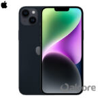 Apple iPhone 14 www.alcore.co.zw