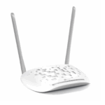 TP-Link ADSL Router