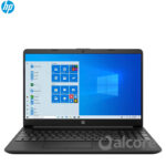 HP 15 Dual Core