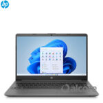 HP 250 Core i3 11th Gen