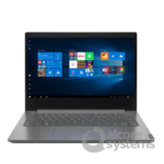 Lenovo V14 ADA 14" Notebook - AMD 3020e, 1TB HDD, 4GB RAM, Windows 10 Home (64-Bit) (Iron Grey)