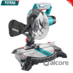 Total Tools Li-ion MITRE SAW 20V (TMS2001)