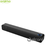 Oraimo SoundFull (OBS-91D)