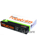 Rotatrim A4 Bond Paper/Ream