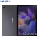 Samsung Galaxy Tab A8 www.alcore.co.zw