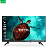 Syinix 32" Android TV (32A1s)
