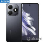 Tecno Spark 20 (128GB/8GB)