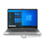 HP 255 G8 15.6" AMD 3020e 4GB RAM 500GB HDD Win 10 Home Laptop 2V0W1ES