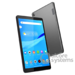 Lenovo Tab M8 HD