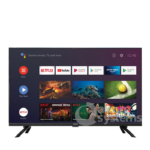 Syinix 43" Android TV