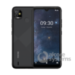 Tecno Pop 5 - BD2p