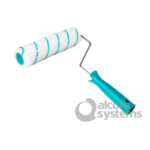 Cylinder Brush (Inner wall) 230mm (THT8592)