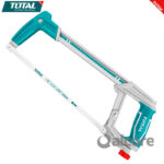 Hacksaw Frame 12" (THT54106)