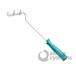 Mini-Roller Brush 100mm (THT8541)