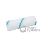 Roller Cover 100mm (THT85411)