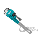 12" Pipe Wrench Total - THT171206
