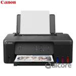 Canon Pixma G2470 3in1 Inkjet Printer