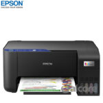 Epson EcoTank L3252 Wi-Fi All-in-One Ink Tank Printer