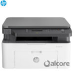 HP LaserJet MFP 135a Printer