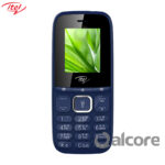 Itel it2173