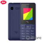 Itel it5606