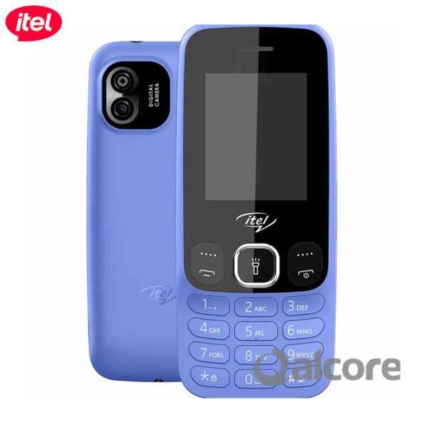 Itel it2166 - Image 2