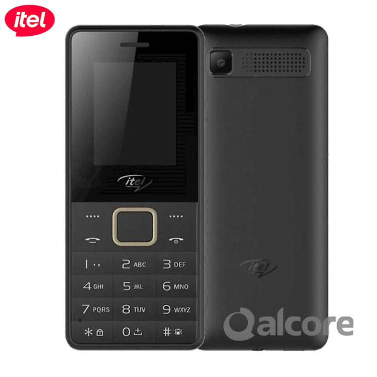 Itel it2160 - Alcore