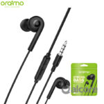 Oraimo Earphones (OEP-E10)