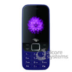 Itel it5081