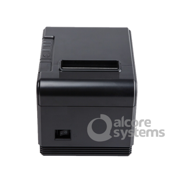 Mini Receipt Printer (FLY-Q801)