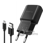 Oraimo Tank2 Charger OCW-E36S