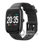 Oraimo Smartwatch (OSW-11)