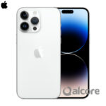 Apple iPhone 14 Pro Max www.alcore.co.zw