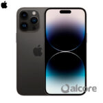 Apple iPhone 14 Pro Max www.alcore.co.zw