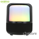 Oraimo "SoundFlow" Speaker (OBS-72D)