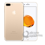 Apple iPhone 7 Plus - 128GB