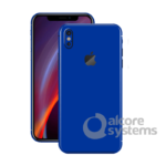 Apple iPhone X - 64GB