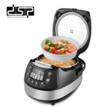 DSP 5L COOKER MULTI KB5007