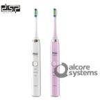 DSP ELECTRIC TOOTHBRUSH 80010A