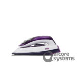 DSP IRON MINI TRAVEL KD1068