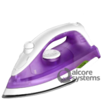 DSP IRON STEAM 1500W KD1002
