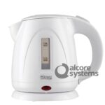 DSP KETTLE ELECTRIC 1L KK1128
