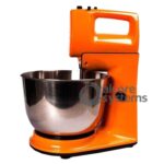 DSP STAND MIXER 4L KM3015