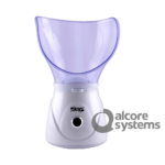 DSP FACIAL STEAMER F70011