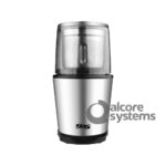 DSP COFFEE GRINDER KA3036