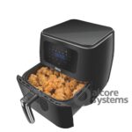 DSP AIR FRYER 6L KB2066