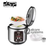 DSP COOKER MULTI KB5004