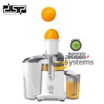 DSP JUICER 700W 2L KJ3031A